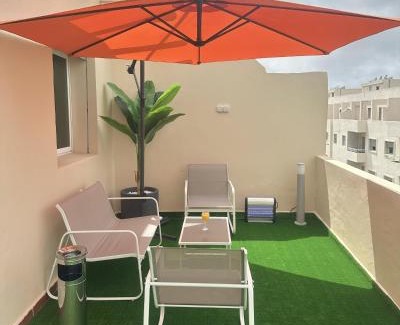 Gueznaia Apartment | Karim Palace ,Five Stars Quality With Low Budget, Near The Beach And Airport