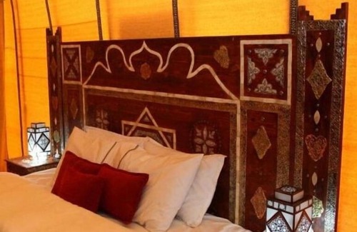 Zagora Other | Karim Sahara Prestige