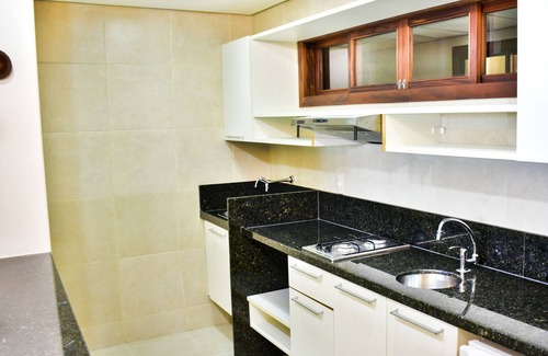 Cumbuco Hotel | Kariri Beach Hotel