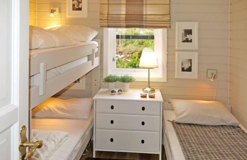 Ljosland House | Karlbu by Interhome