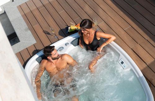 San Benedetto del Tronto Apartment | Karma Resort