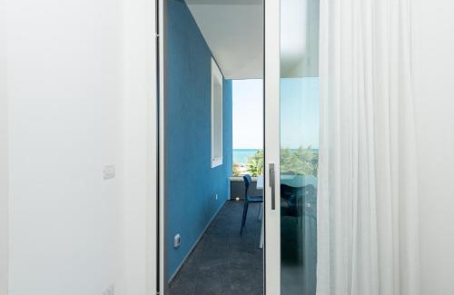 San Benedetto del Tronto Apartment | Karma Resort