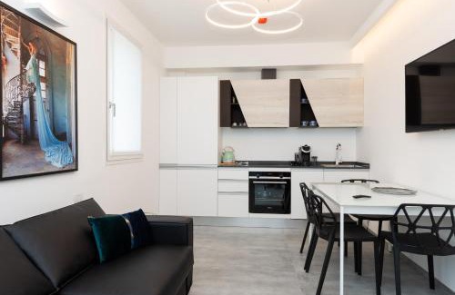 San Benedetto del Tronto Apartment | Karma Resort