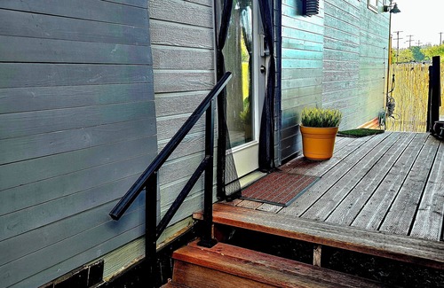Los Feliz House | kasa Los Feliz