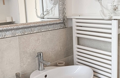 Vicenza Apartment | Kasakiwi Apartment Vicenza