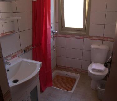 Ouzoud House | Kasba Oum Hani d'Ouzoud