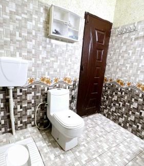 Rawalpindi House | Kashiyana Guest House