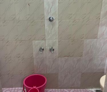 Parthasarathy Puram Apartment | KASI'S TNAGAR Home Stay