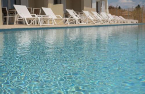 Sidari Apartment | Kasianni Apartments by Hotelius