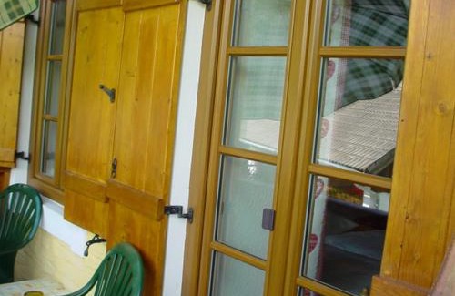 Sankt Michael im Lungau Apartment | Kasparbauer