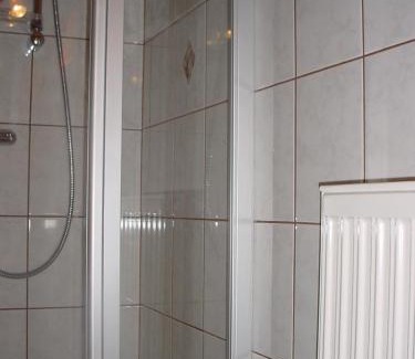 Sankt Michael im Lungau Apartment | Kasparbauer