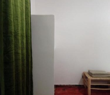 Lac Yasmins Hotel | Kasr Tin Hinane