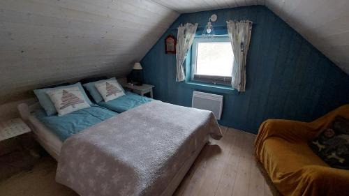 Kartuzy House | Kaszubskie Marzenie