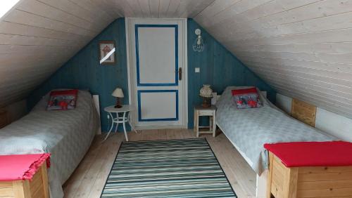 Kartuzy House | Kaszubskie Marzenie