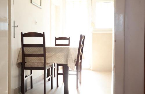 Bacvice Apartment | Kate's Apartment
