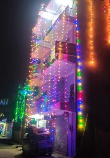 Lumbini Hotel | Kavre Guest House