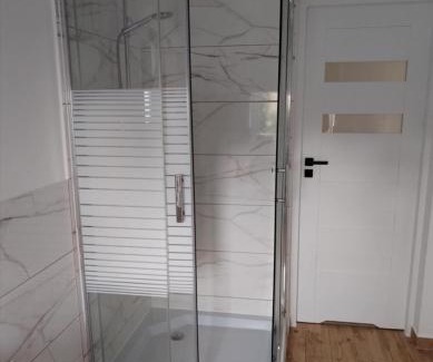 Chojna Apartment | Kawalerka