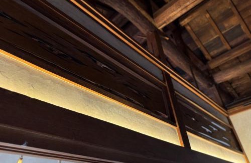Futtsu House | Kawana no teitaku - Vacation STAY 99077v