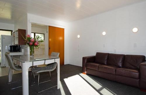 Kawerau Hotel | Kawerau Thermal Motel