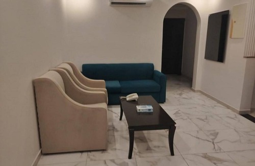 Al Kura Hotel | Kaza Rest hotel