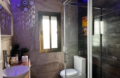 Puertollano Apartment | KB Home Puertollano