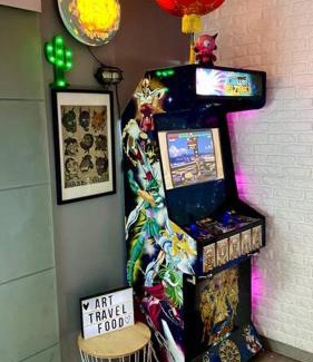 Puertollano Apartment | KB HOME Puertollano