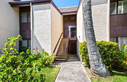Napili Condo | KBM Resorts | Spacious 4-Bedroom Napili Point Collection | Multi Unit Listing | Ocean Front | 2 Free Rental Cars! NAP-C31/37