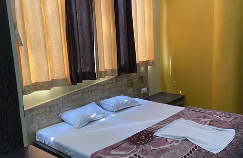 Bhilwara Hotel | KC Hotel