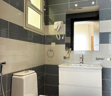 Qurtubah Apartment | Kease Qurtubah A-12 Royal Design AX95