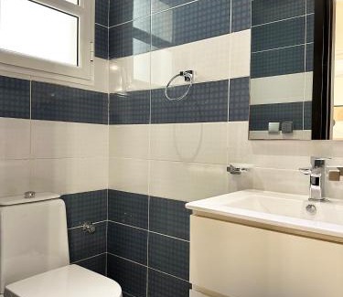 Qurtubah Apartment | Kease Qurtubah A-7 Royal Design GZ93