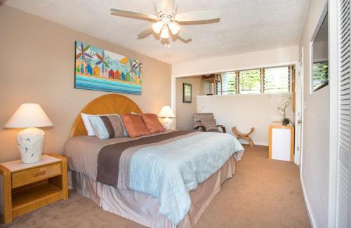 Keauhou House | Keauhou Resort w Golf & Ocean Views