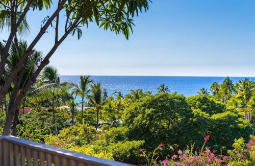 Keauhou House | Keauhou Resort w Golf & Ocean Views