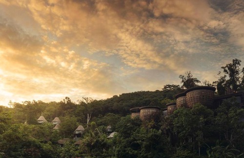 Kamala Resort | Keemala
