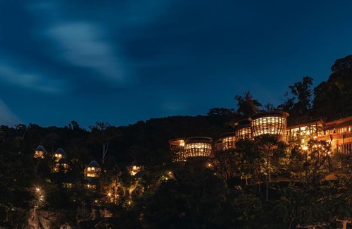 Kamala Resort | Keemala
