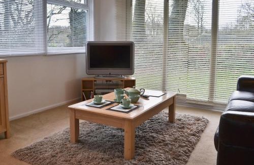Holsworthy House | Keepers Wood - W43109