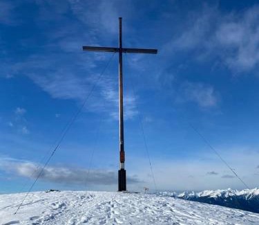 San Lorenzo di Sebato Apartment | Kehrerhof Urlaub auf dem Bauernhof