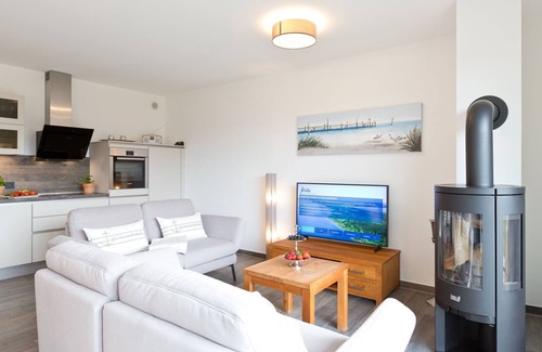 Muritz Hotel | Kells Appartements