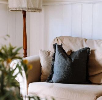 Beechworth House | Kelly House