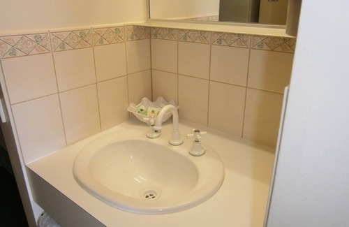 Oakey Hotel | Kellys Motel Oakey