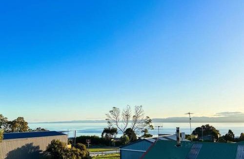 Coles Bay House | Kelp Freycinet