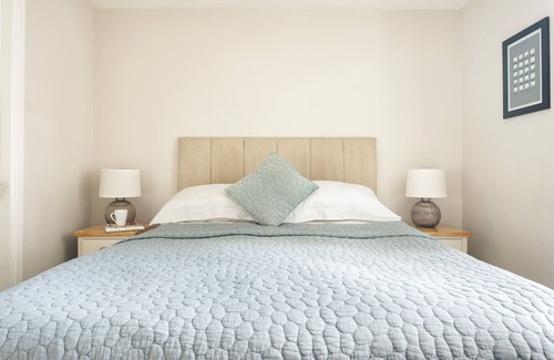 Ambleside Bed & Breakfast | Kelsick Villa Guest House - Gummers How