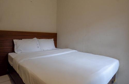 Jakarta House | Kemang Place near Lippo Mall Kemang Mitra RedDoorz