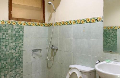 Jakarta House | Kemang Place near Lippo Mall Kemang Mitra RedDoorz