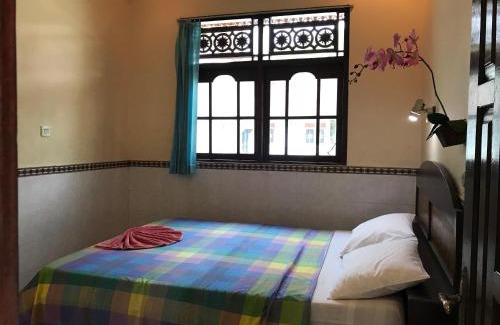Padangbai House | Kembar Inn Padangbai