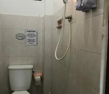 Padangbai House | Kembar Inn Padangbai