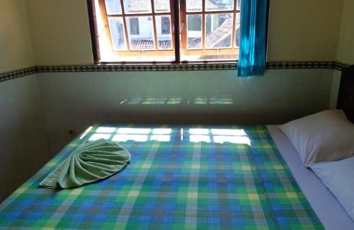 Padangbai House | Kembar Inn Padangbai