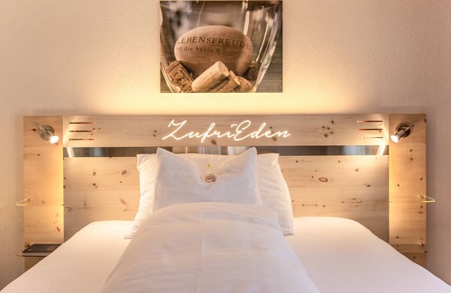 Schangnau Hotel | Kemmeriboden Bad Swiss Quality Hotel