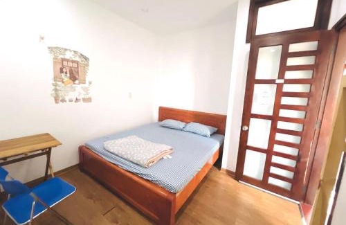 Hue Hotel | Kemnpi Homestay