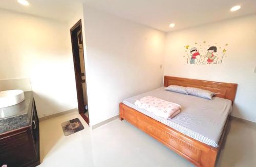 Hue Hotel | Kemnpi Homestay