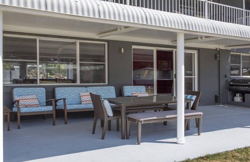 Kiama Apartment | Kendalls Two - walking distance to shops and cafes